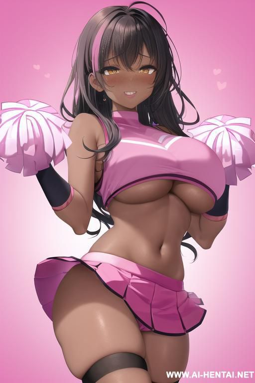 https://pics2001.ai-hentai.net/media/gallery/photo/web/09/11/23/19/24/12/www.ai-hentai.net-1081847.jpg