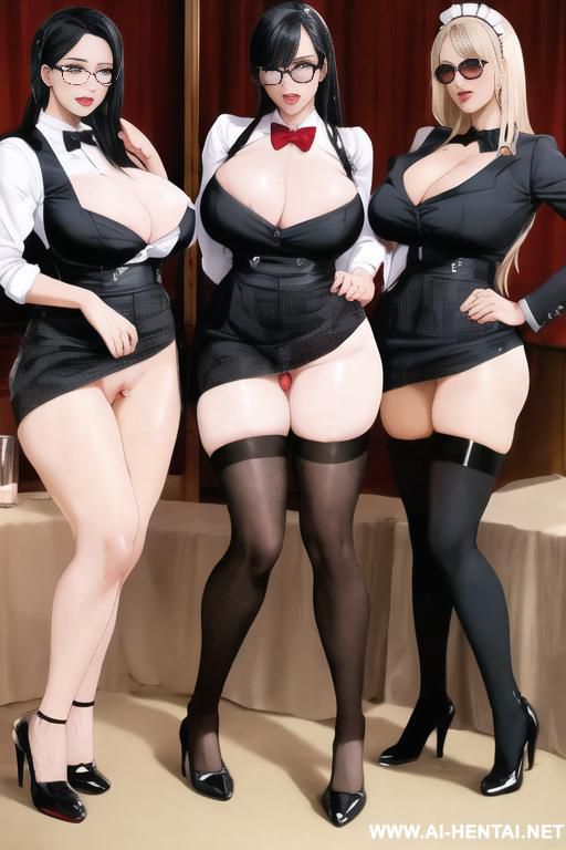 https://pics2001.ai-hentai.net/media/gallery/photo/web/09/11/23/19/25/06/www.ai-hentai.net-1081854.jpg