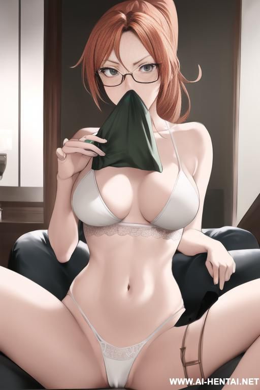 https://pics2001.ai-hentai.net/media/gallery/photo/web/09/11/23/20/24/26/www.ai-hentai.net-1081960.jpg