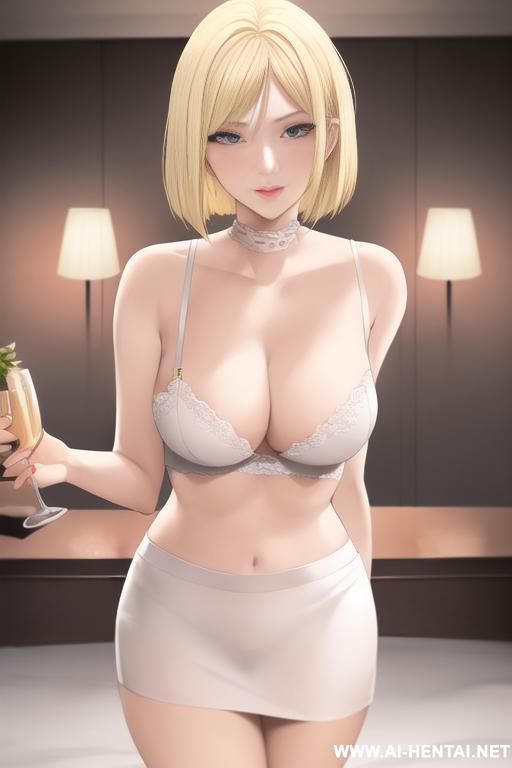 https://pics2001.ai-hentai.net/media/gallery/photo/web/09/11/23/22/48/58/www.ai-hentai.net-1082217.jpg