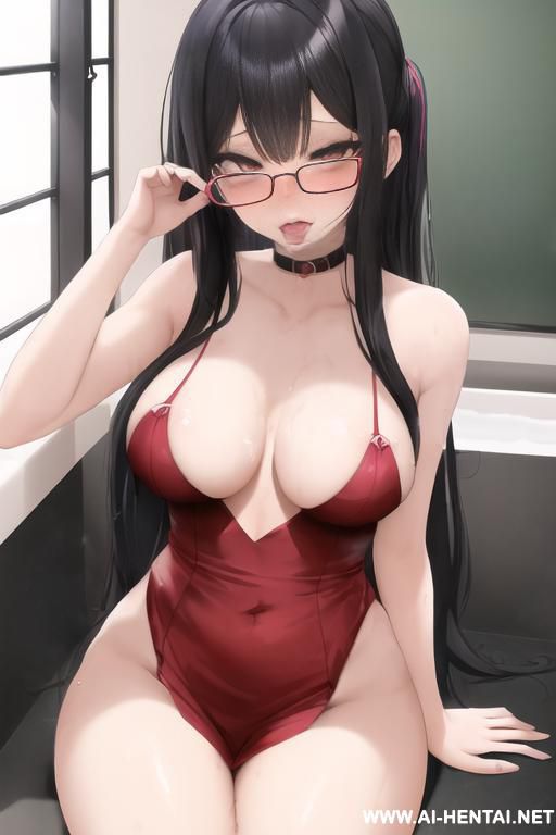 https://pics2001.ai-hentai.net/media/gallery/photo/web/09/11/23/22/59/26/www.ai-hentai.net-1082243.jpg