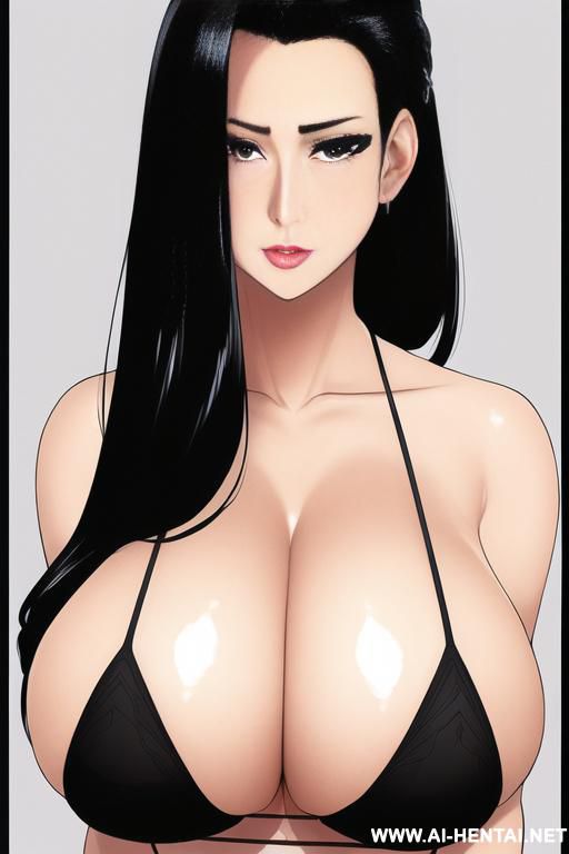 https://pics2001.ai-hentai.net/media/gallery/photo/web/09/11/24/00/30/27/www.ai-hentai.net-1082382.jpg