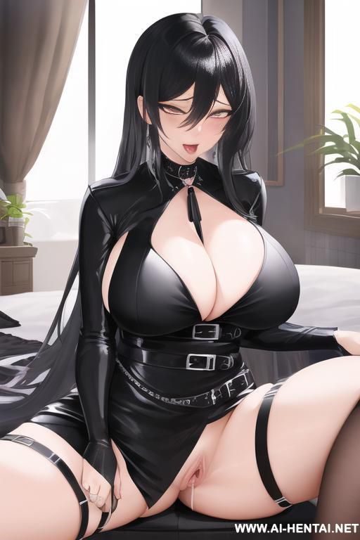 https://pics2001.ai-hentai.net/media/gallery/photo/web/09/11/24/00/54/38/www.ai-hentai.net-1082432.jpg