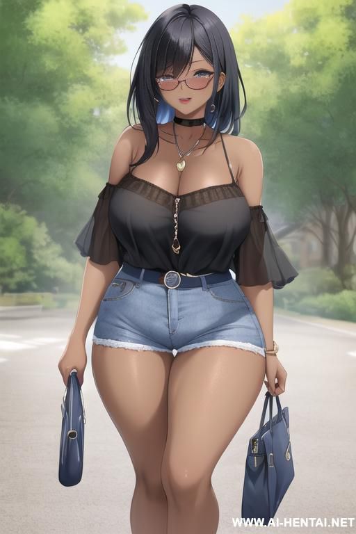 https://pics2001.ai-hentai.net/media/gallery/photo/web/09/11/24/00/57/52/www.ai-hentai.net-1082431.jpg