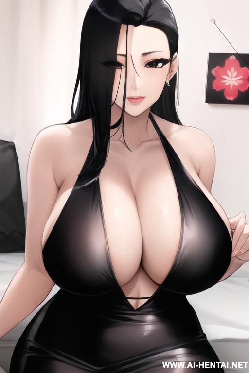 https://pics2001.ai-hentai.net/media/gallery/photo/web/09/11/24/01/35/23/www.ai-hentai.net-1082506.jpg