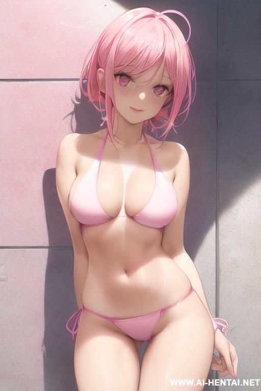 https://pics2001.ai-hentai.net/media/gallery/photo/web/09/11/24/01/37/53/www.ai-hentai.net-1082519.jpg