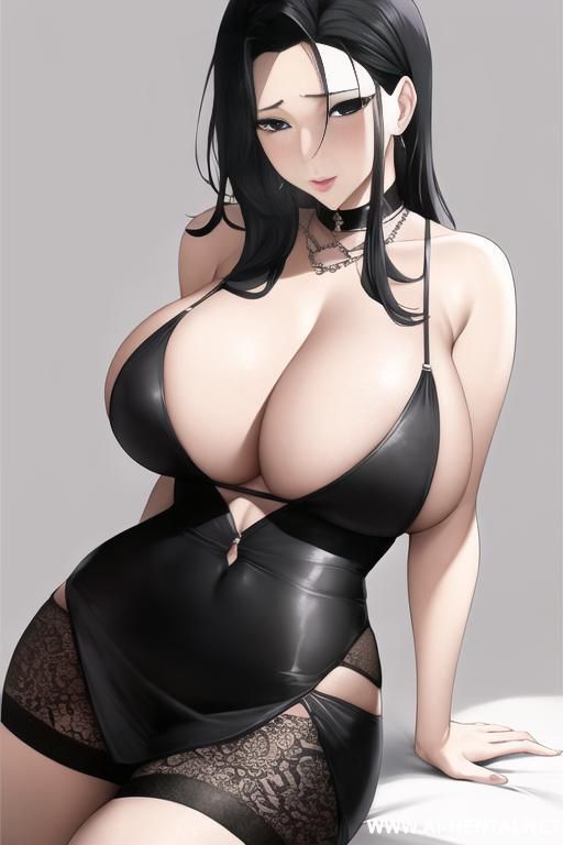 https://pics2001.ai-hentai.net/media/gallery/photo/web/09/11/24/02/03/55/www.ai-hentai.net-1082567.jpg