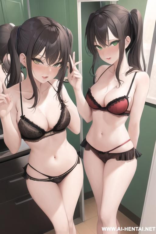 https://pics2001.ai-hentai.net/media/gallery/photo/web/09/11/24/02/48/00/www.ai-hentai.net-1082640.jpg