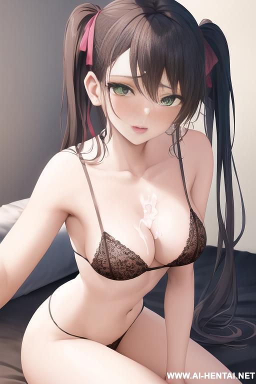 https://pics2001.ai-hentai.net/media/gallery/photo/web/09/11/24/02/50/04/www.ai-hentai.net-1082643.jpg