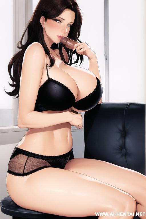 https://pics2001.ai-hentai.net/media/gallery/photo/web/09/11/24/03/57/16/www.ai-hentai.net-1082716.jpg