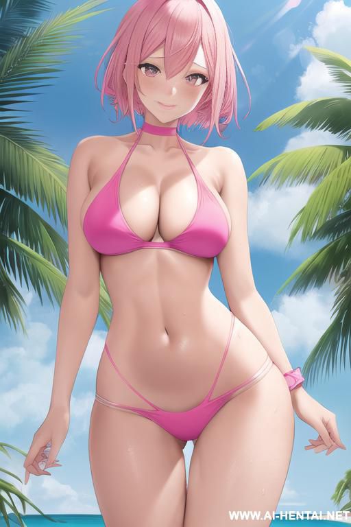 https://pics2001.ai-hentai.net/media/gallery/photo/web/09/11/24/05/08/19/www.ai-hentai.net-1082793.jpg