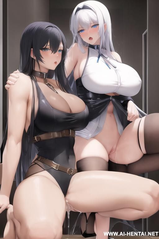 https://pics2001.ai-hentai.net/media/gallery/photo/web/09/11/24/05/18/42/www.ai-hentai.net-1082810.jpg