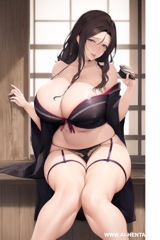 https://pics2001.ai-hentai.net/media/gallery/photo/web/09/11/24/05/31/15/www.ai-hentai.net-1082824.jpg