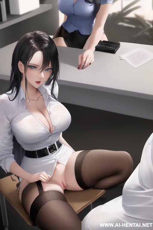 https://pics2001.ai-hentai.net/media/gallery/photo/web/09/11/24/05/32/19/www.ai-hentai.net-1082832.jpg