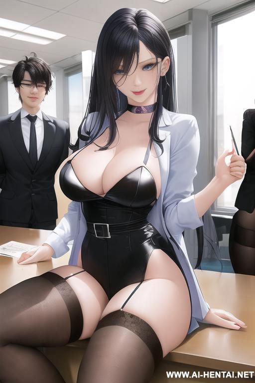 https://pics2001.ai-hentai.net/media/gallery/photo/web/09/11/24/05/37/46/www.ai-hentai.net-1082837.jpg