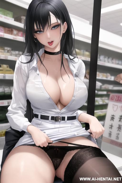 https://pics2001.ai-hentai.net/media/gallery/photo/web/09/11/24/05/38/25/www.ai-hentai.net-1082838.jpg