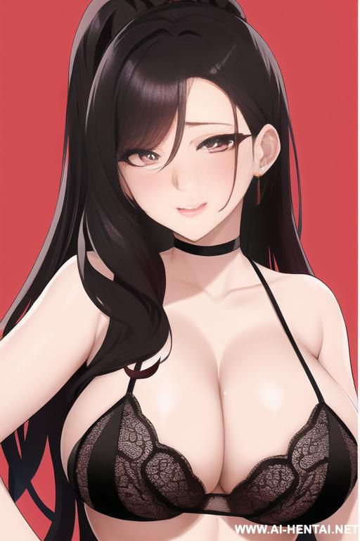 https://pics2001.ai-hentai.net/media/gallery/photo/web/09/11/24/06/16/38/www.ai-hentai.net-1082884.jpg