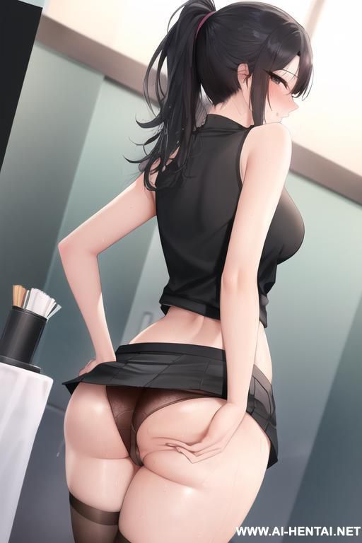 https://pics2001.ai-hentai.net/media/gallery/photo/web/09/11/24/06/18/08/www.ai-hentai.net-1082870.jpg