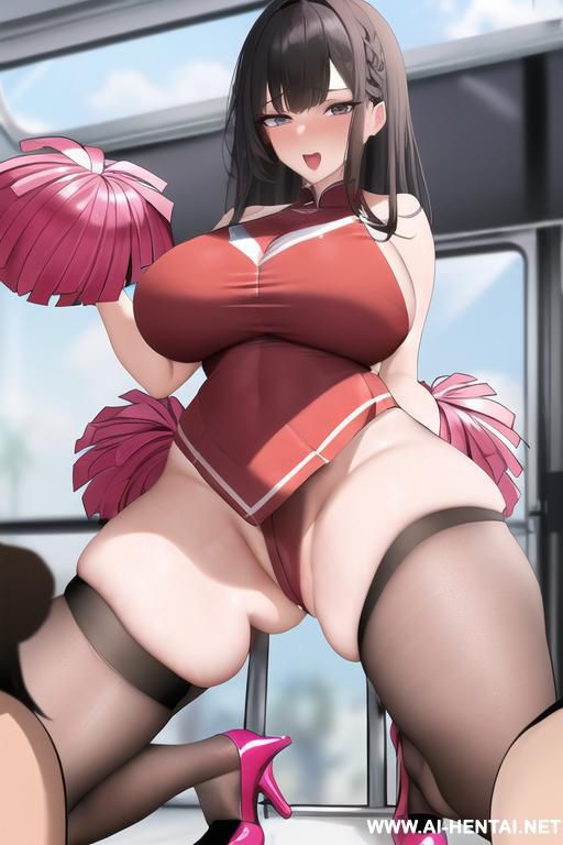 https://pics2001.ai-hentai.net/media/gallery/photo/web/09/11/24/06/56/23/www.ai-hentai.net-1082945.jpg