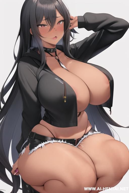 https://pics2001.ai-hentai.net/media/gallery/photo/web/09/11/24/06/56/30/www.ai-hentai.net-1082944.jpg