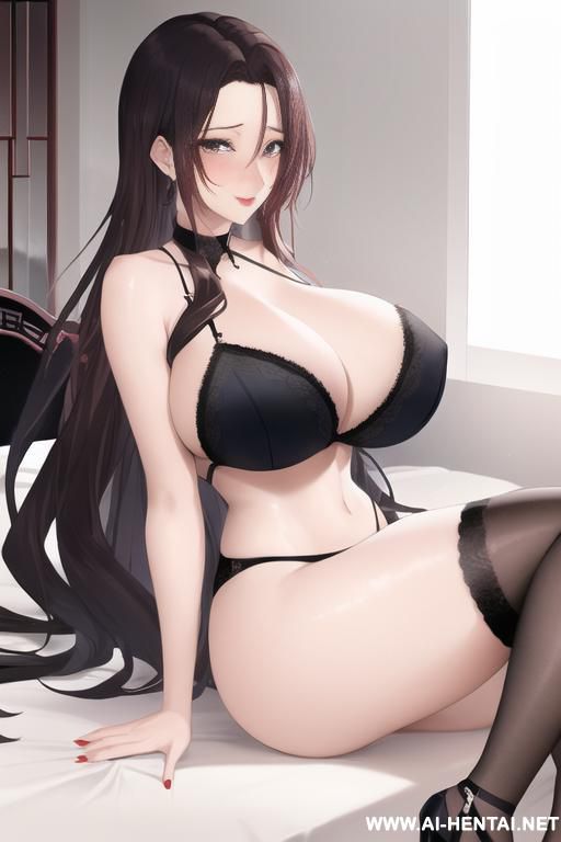 https://pics2001.ai-hentai.net/media/gallery/photo/web/09/11/24/07/29/00/www.ai-hentai.net-1082964.jpg