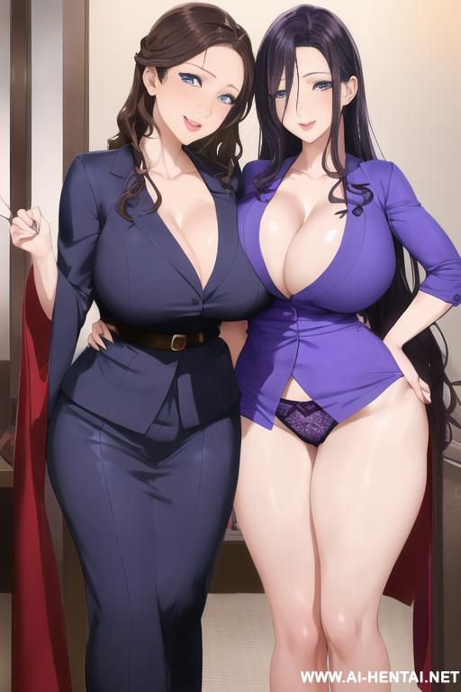 https://pics2001.ai-hentai.net/media/gallery/photo/web/09/11/24/07/56/27/www.ai-hentai.net-1083009.jpg