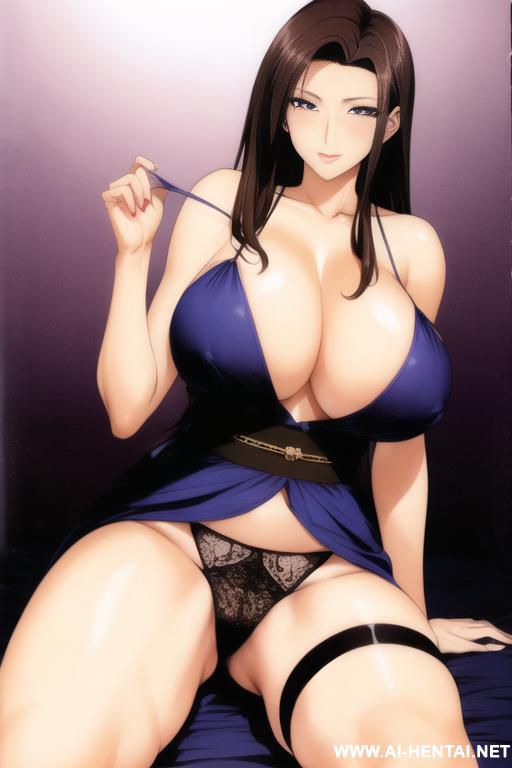 https://pics2001.ai-hentai.net/media/gallery/photo/web/09/11/24/08/07/15/www.ai-hentai.net-1083023.jpg