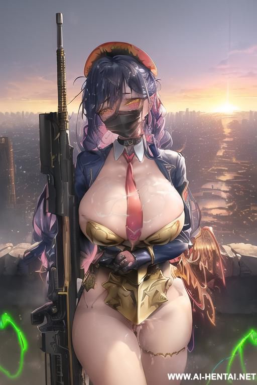 https://pics2001.ai-hentai.net/media/gallery/photo/web/09/11/24/08/20/39/www.ai-hentai.net-1083057.jpg