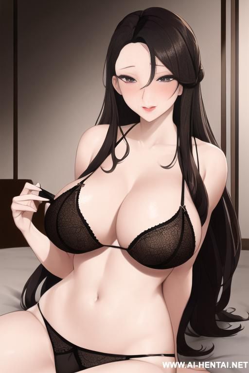 https://pics2001.ai-hentai.net/media/gallery/photo/web/09/11/24/08/27/30/www.ai-hentai.net-1083062.jpg