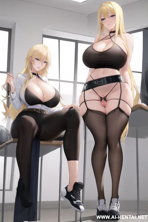 https://pics2001.ai-hentai.net/media/gallery/photo/web/09/11/24/10/18/27/www.ai-hentai.net-1083224.jpg