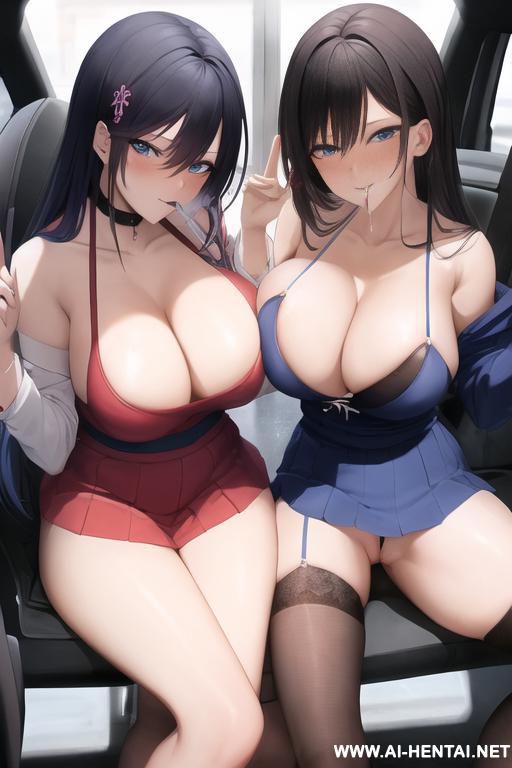 https://pics2001.ai-hentai.net/media/gallery/photo/web/09/11/24/10/50/34/www.ai-hentai.net-1083279.jpg