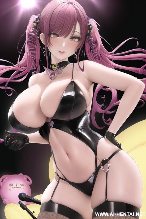 https://pics2001.ai-hentai.net/media/gallery/photo/web/09/11/24/10/58/06/www.ai-hentai.net-1083287.jpg