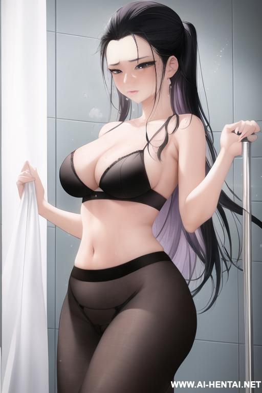 https://pics2001.ai-hentai.net/media/gallery/photo/web/09/11/24/10/59/02/www.ai-hentai.net-1083290.jpg