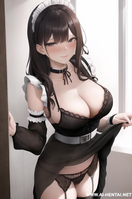 https://pics2001.ai-hentai.net/media/gallery/photo/web/09/11/24/12/14/13/www.ai-hentai.net-1083411.jpg