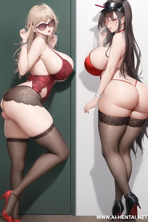 https://pics2001.ai-hentai.net/media/gallery/photo/web/09/11/24/12/18/32/www.ai-hentai.net-1083414.jpg