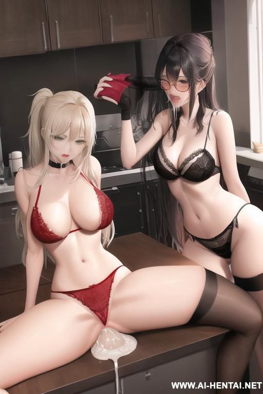 https://pics2001.ai-hentai.net/media/gallery/photo/web/09/11/24/12/24/44/www.ai-hentai.net-1083424.jpg