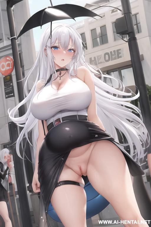 https://pics2001.ai-hentai.net/media/gallery/photo/web/09/11/24/12/50/07/www.ai-hentai.net-1083456.jpg