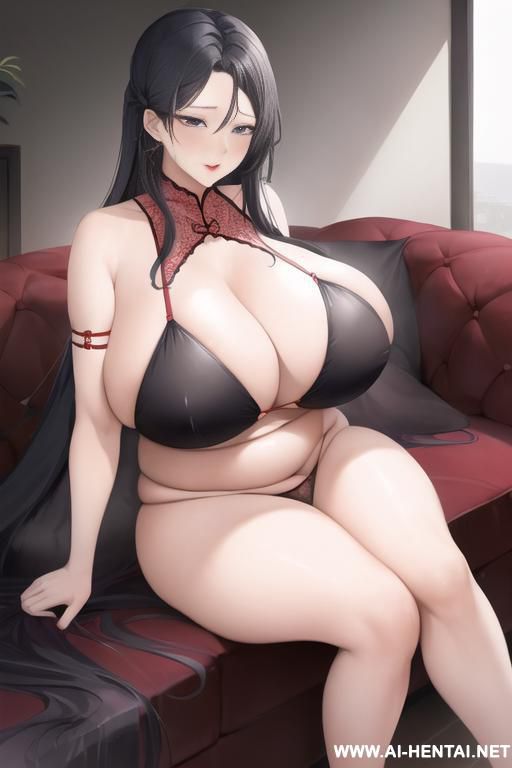 https://pics2001.ai-hentai.net/media/gallery/photo/web/09/11/24/13/00/55/www.ai-hentai.net-1083473.jpg