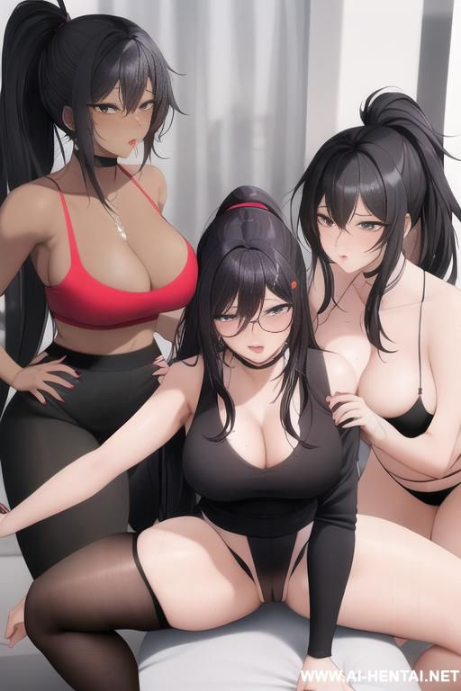 https://pics2001.ai-hentai.net/media/gallery/photo/web/09/11/24/13/09/59/www.ai-hentai.net-1083499.jpg