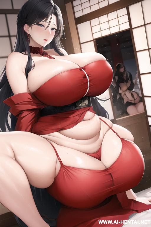 https://pics2001.ai-hentai.net/media/gallery/photo/web/09/11/24/13/12/48/www.ai-hentai.net-1083498.jpg