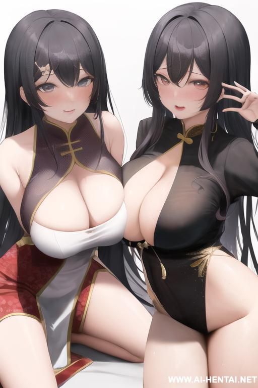 https://pics2001.ai-hentai.net/media/gallery/photo/web/09/11/24/13/22/38/www.ai-hentai.net-1083514.jpg