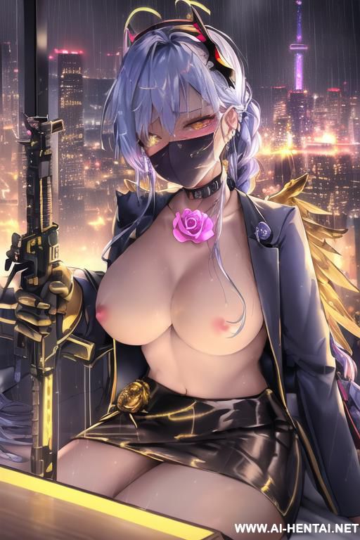 https://pics2001.ai-hentai.net/media/gallery/photo/web/09/11/24/13/23/20/www.ai-hentai.net-1083516.jpg