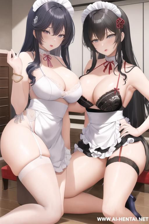 https://pics2001.ai-hentai.net/media/gallery/photo/web/09/11/24/13/25/28/www.ai-hentai.net-1083521.jpg