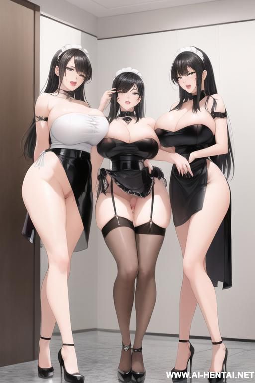 https://pics2001.ai-hentai.net/media/gallery/photo/web/09/11/24/13/53/03/www.ai-hentai.net-1083557.jpg