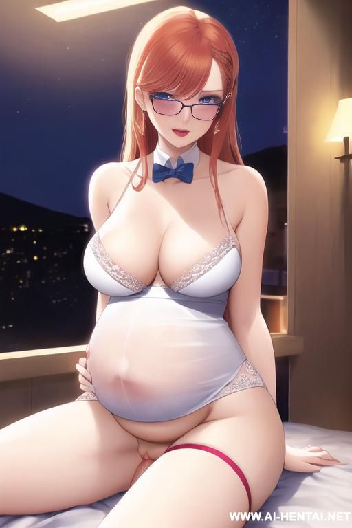 https://pics2001.ai-hentai.net/media/gallery/photo/web/09/11/24/14/40/40/www.ai-hentai.net-1083629.jpg