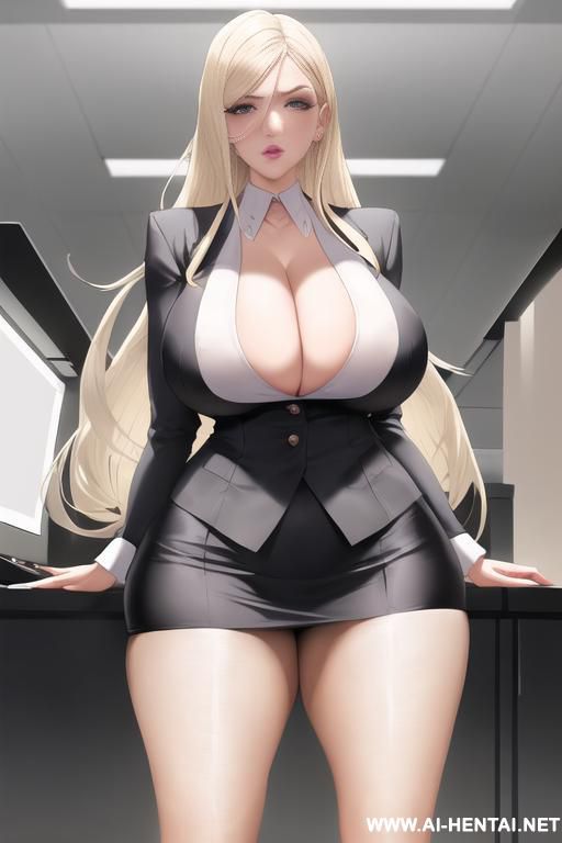 https://pics2001.ai-hentai.net/media/gallery/photo/web/09/11/24/15/27/39/www.ai-hentai.net-1083707.jpg