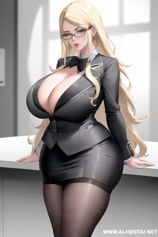 https://pics2001.ai-hentai.net/media/gallery/photo/web/09/11/24/15/31/53/www.ai-hentai.net-1083723.jpg