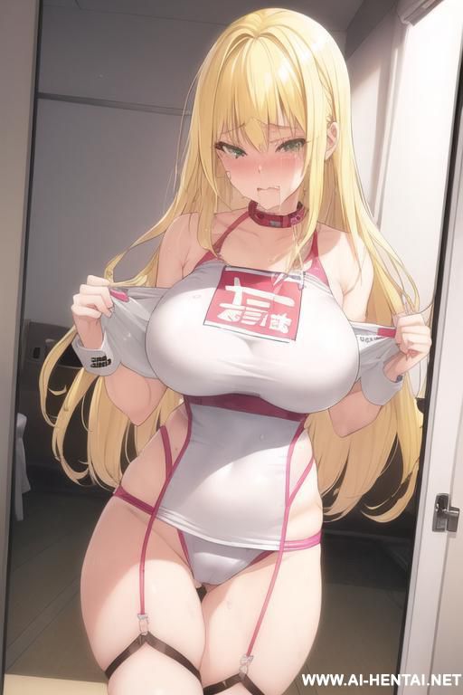 https://pics2001.ai-hentai.net/media/gallery/photo/web/09/11/24/15/32/37/www.ai-hentai.net-1083726.jpg