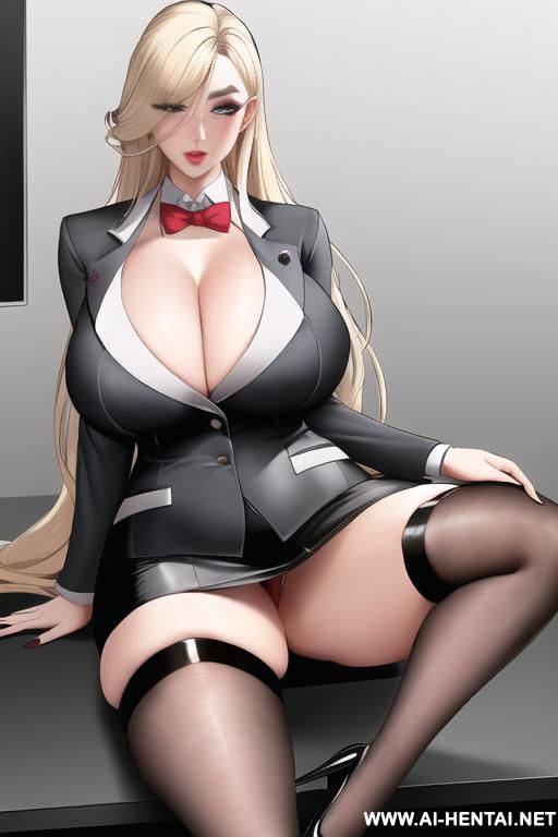 https://pics2001.ai-hentai.net/media/gallery/photo/web/09/11/24/16/31/25/www.ai-hentai.net-1083802.jpg