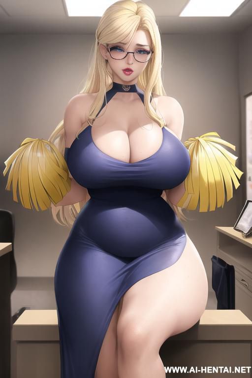 https://pics2001.ai-hentai.net/media/gallery/photo/web/09/11/24/16/56/30/www.ai-hentai.net-1083842.jpg